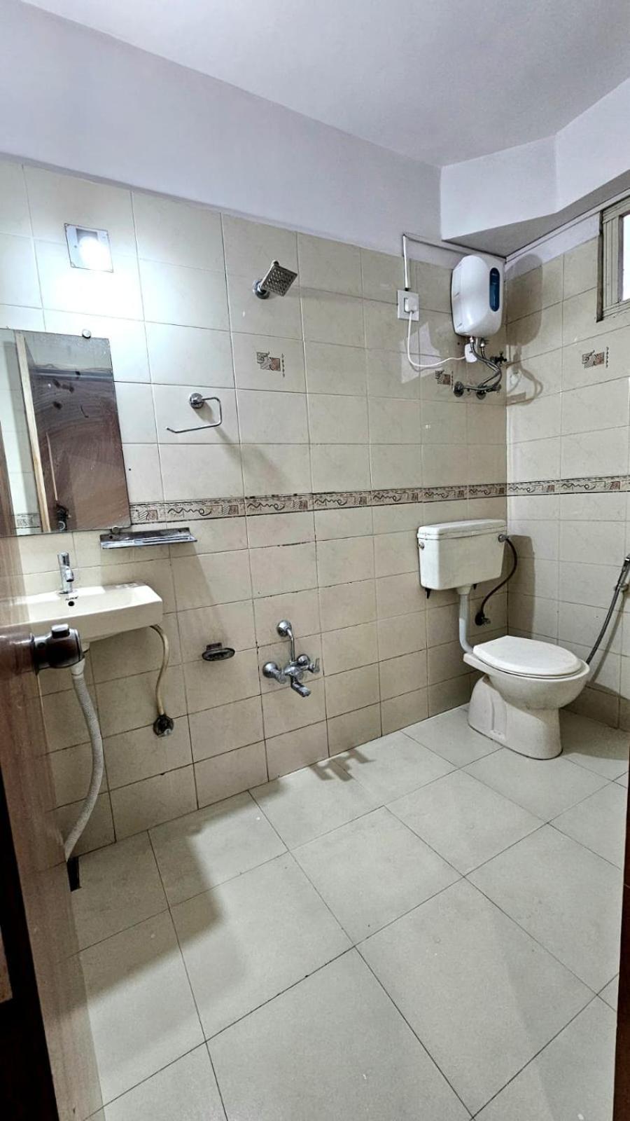 Hotel Runway Inn Ahmedabad Esterno foto
